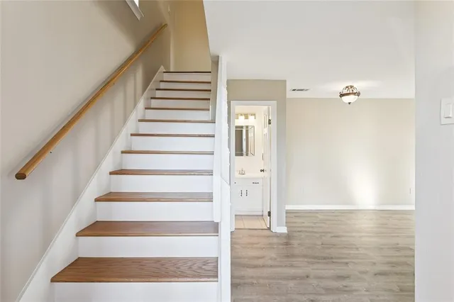 $155,000 | 4135 Loire Drive, Unit B, Kenner, LA 70065