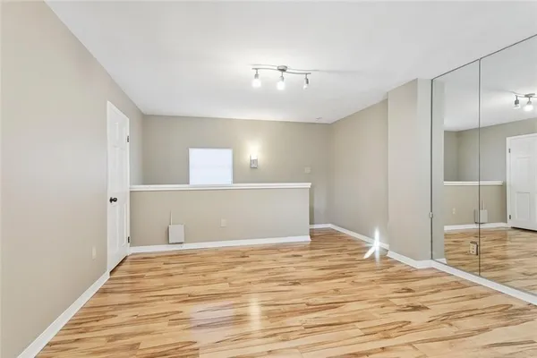 $155,000 | 4135 Loire Drive, Unit B, Kenner, LA 70065