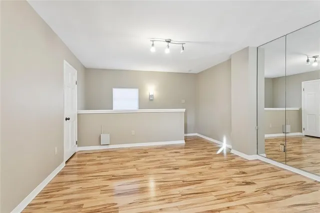 $155,000 | 4135 Loire Drive, Unit B, Kenner, LA 70065