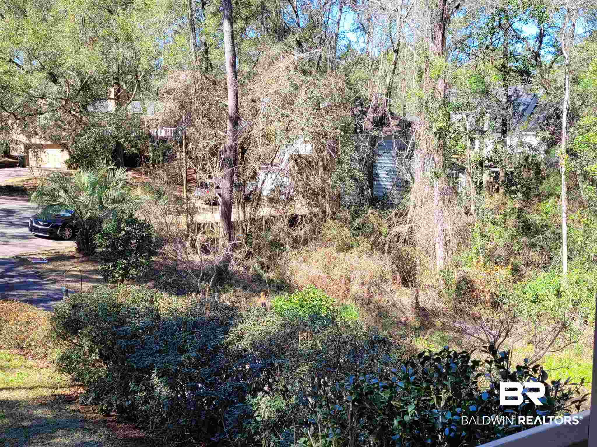 102 Bell Circle Daphne, AL 36526 - Photo 18 of 20
