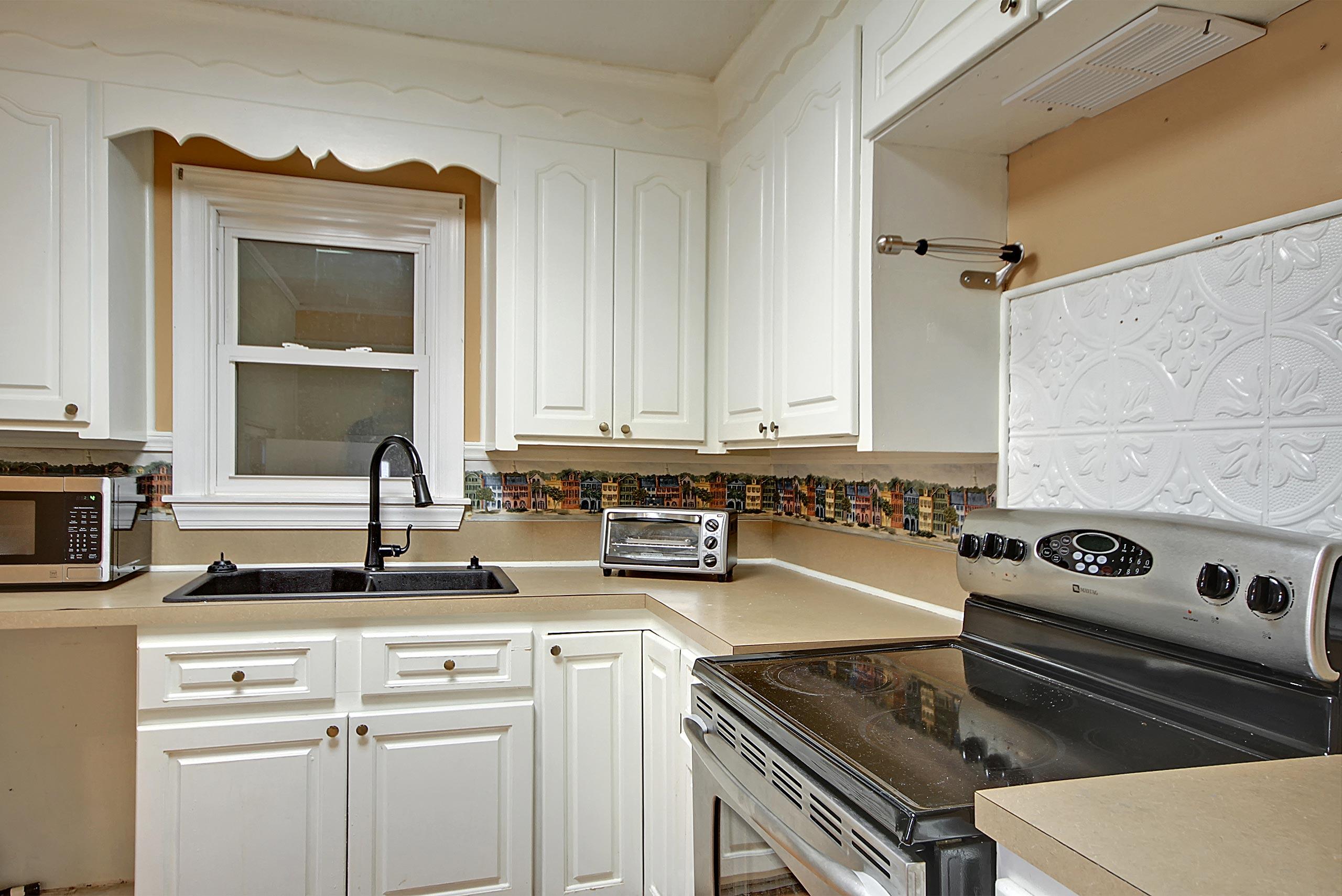 2916 Otranto Road North Charleston, SC 29406 - Photo 11 of 29 CREM_2916 Otranto_017