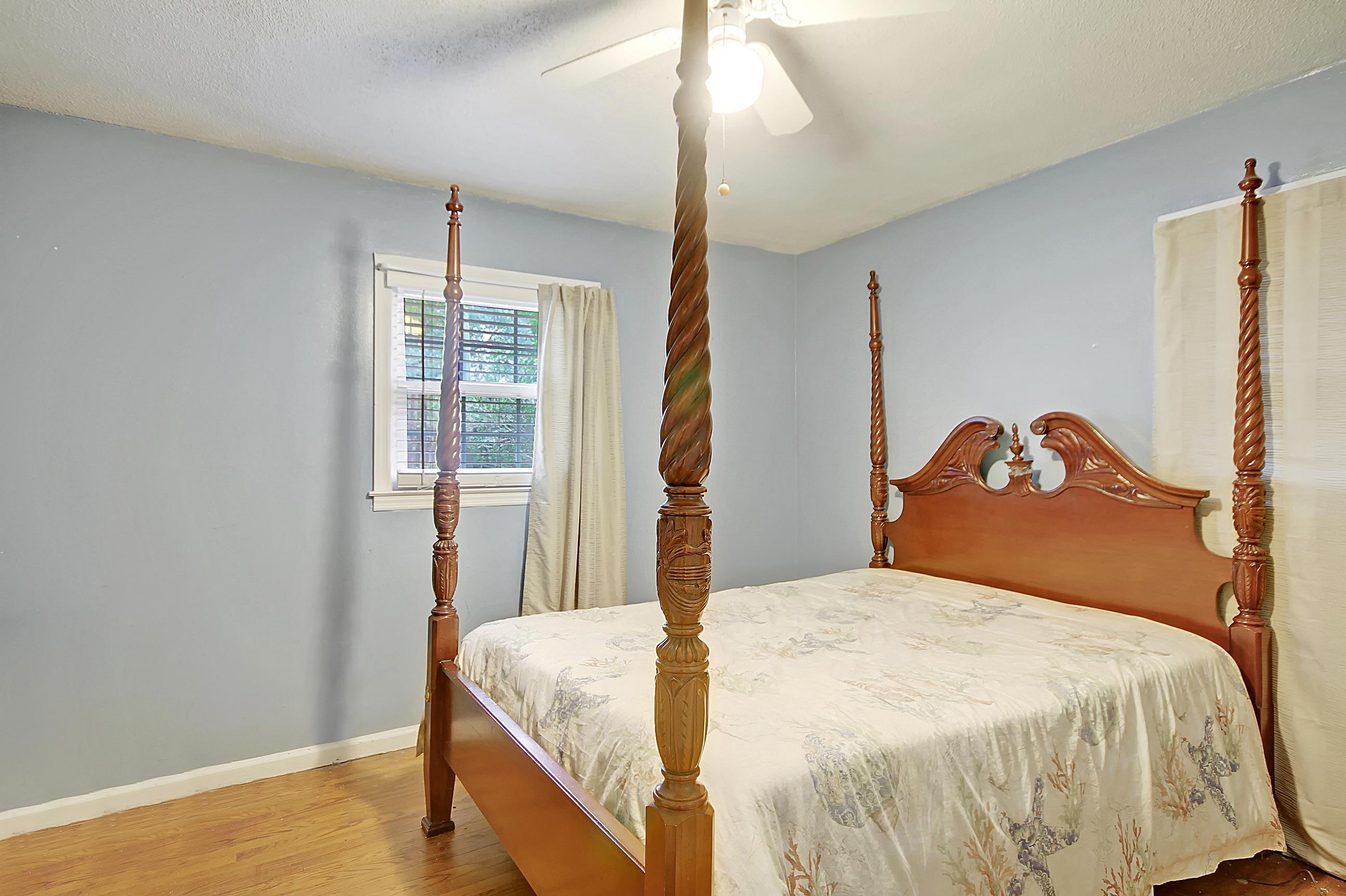 2916 Otranto Road North Charleston, SC 29406 - Photo 14 of 29 CREM_2916 Otranto_024