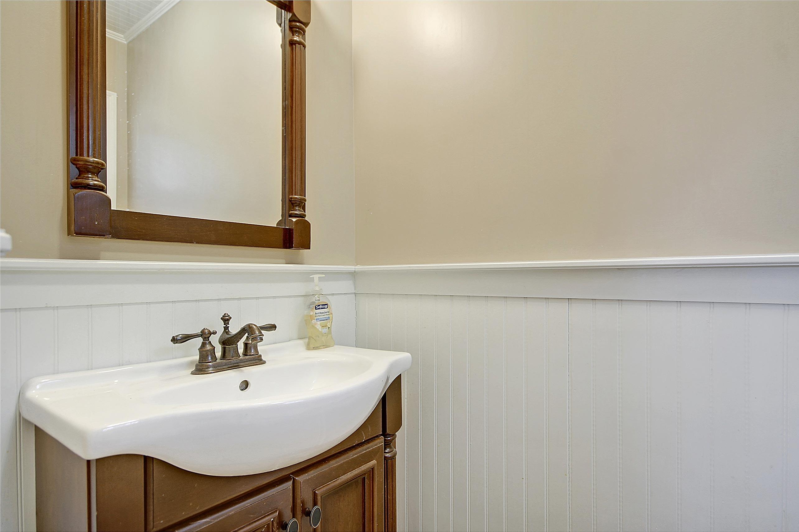 2916 Otranto Road North Charleston, SC 29406 - Photo 19 of 29 CREM_2916 Otranto_028