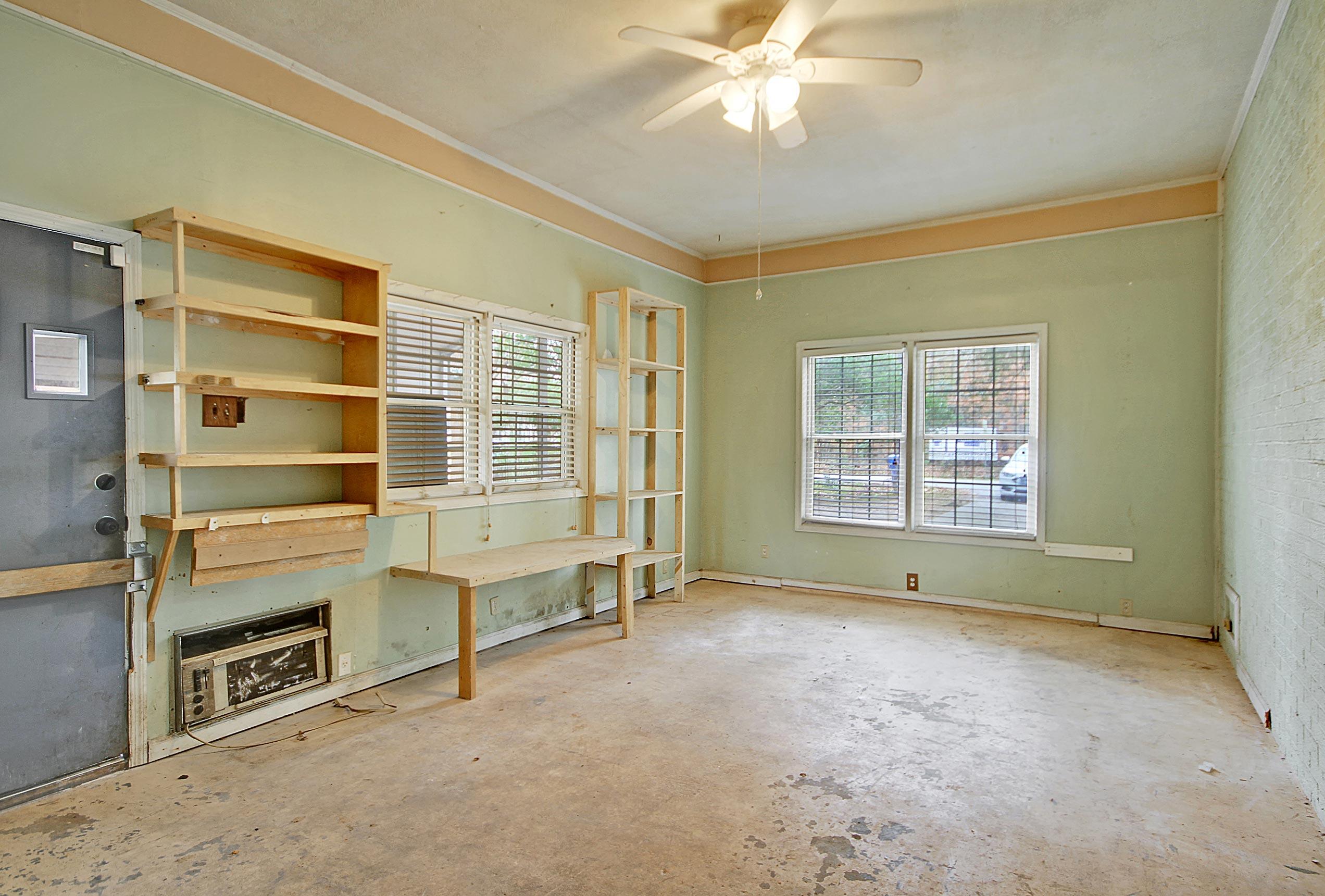 2916 Otranto Road North Charleston, SC 29406 - Photo 20 of 29 CREM_2916 Otranto_019