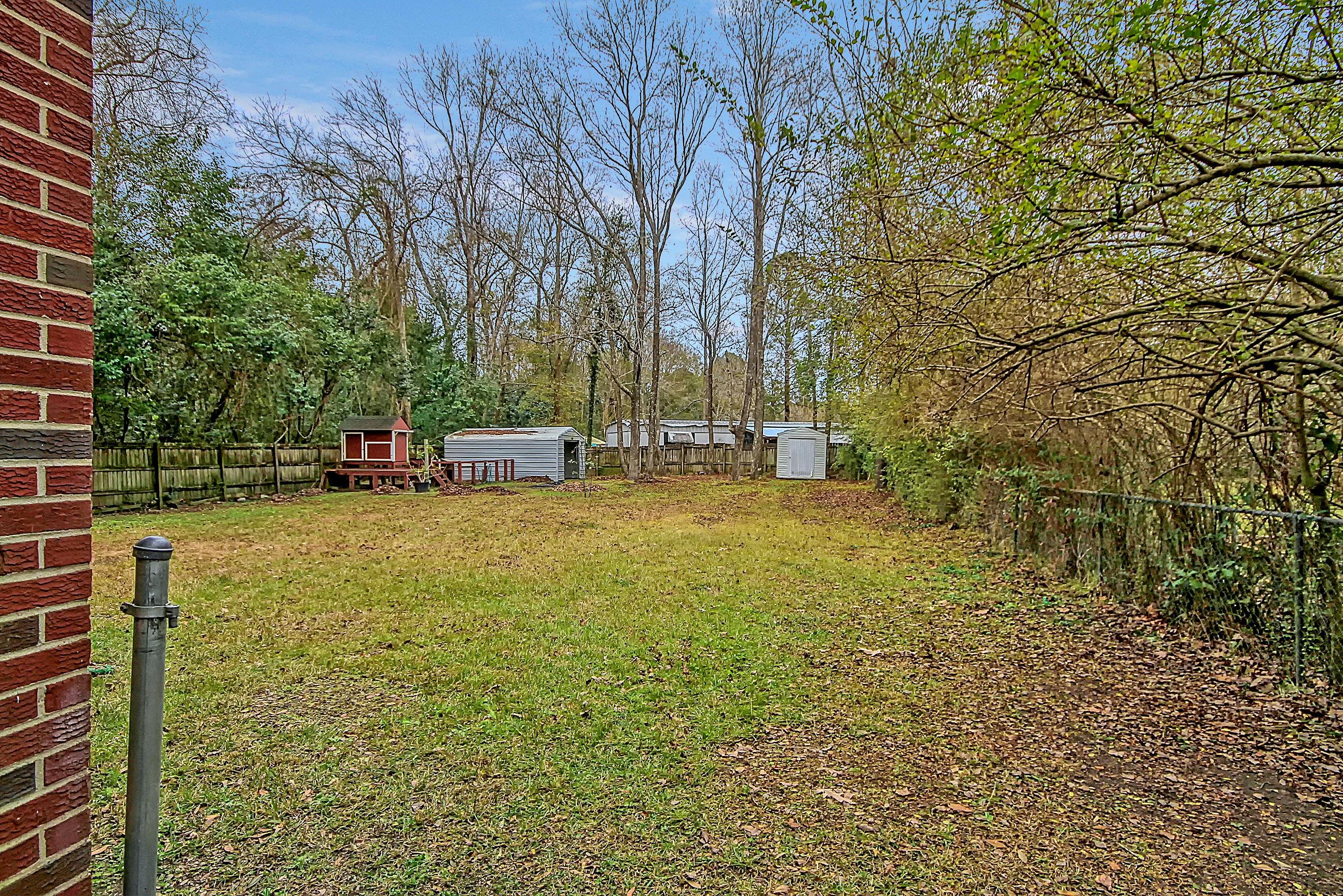 2916 Otranto Road North Charleston, SC 29406 - Photo 22 of 29 CREM_2916 Otranto_006