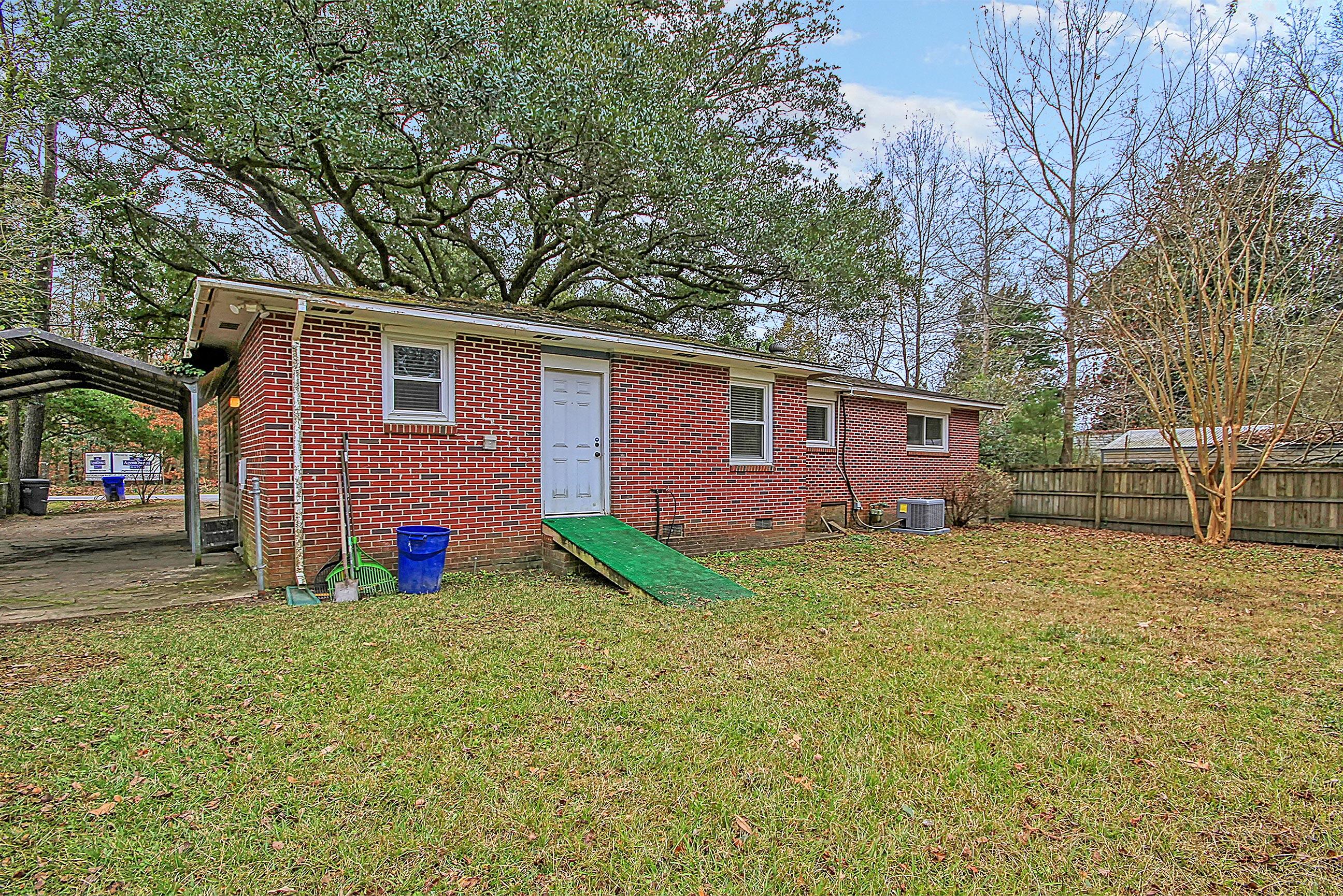 2916 Otranto Road North Charleston, SC 29406 - Photo 23 of 29 CREM_2916 Otranto_007