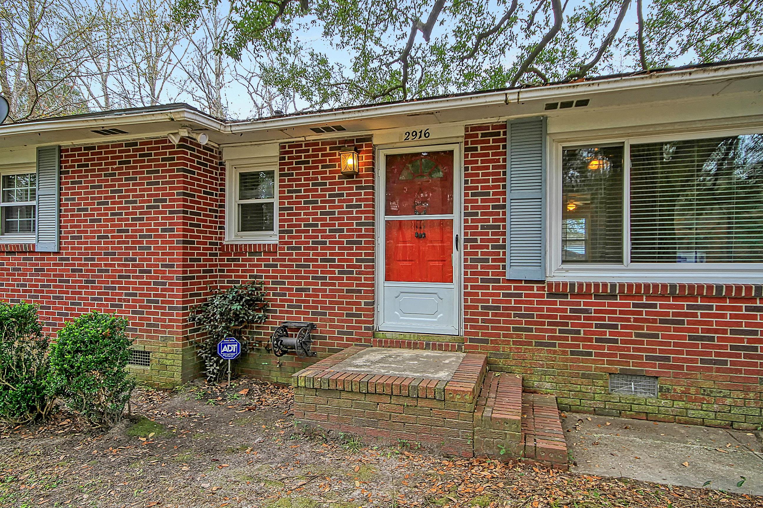 2916 Otranto Road North Charleston, SC 29406 - Photo 4 of 29 CREM_2916 Otranto_004