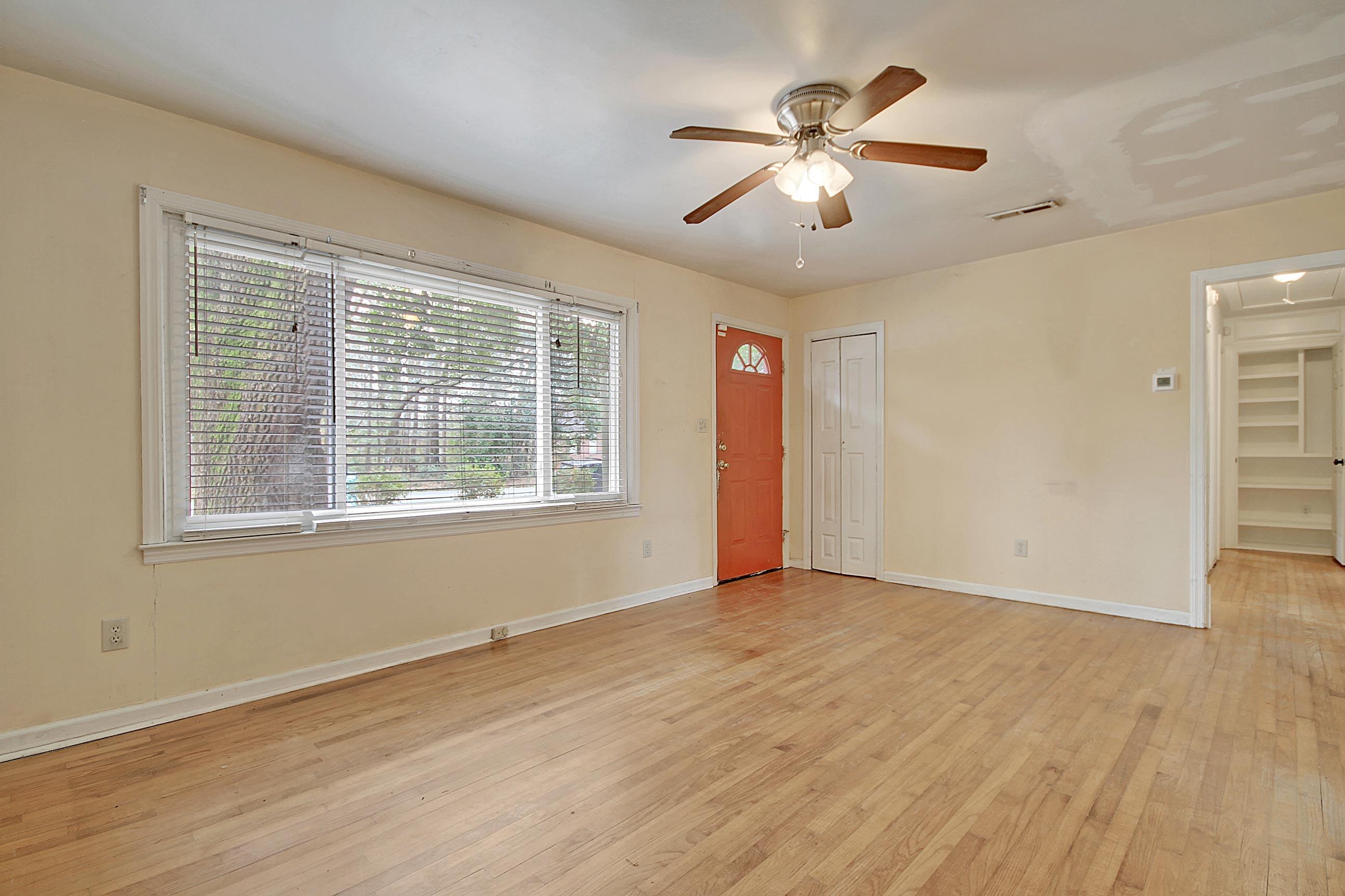 2916 Otranto Road North Charleston, SC 29406 - Photo 7 of 29 CREM_2916 Otranto_030