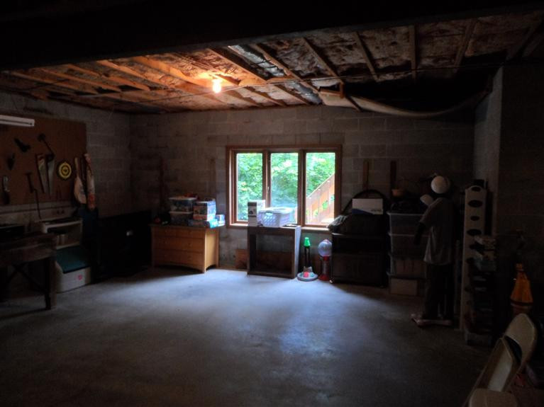 3125 Waterworks Road Danville, KY 40422 - Photo 22 of 22 Photo 22
