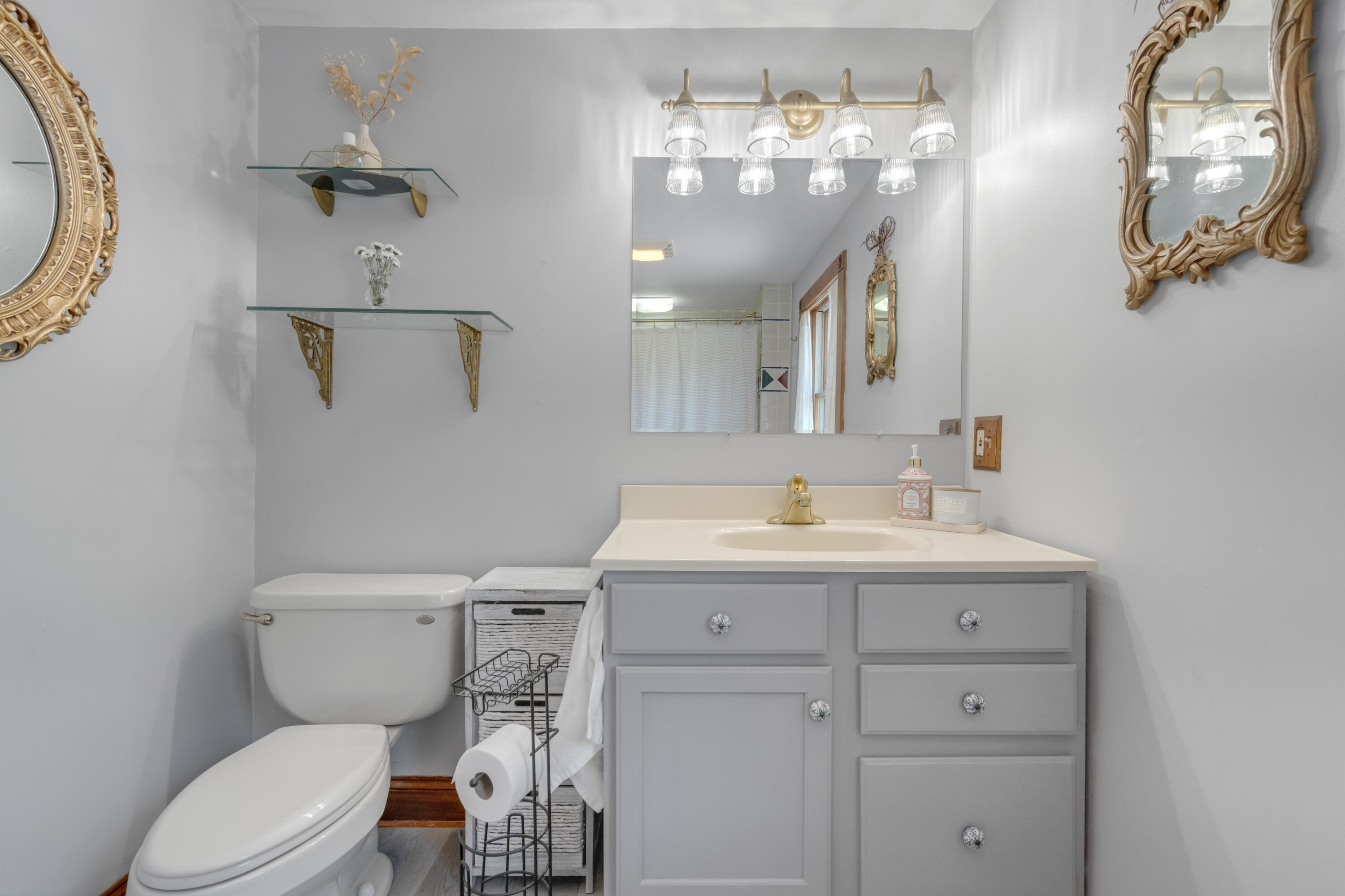211 Poland Corner Road Poland, ME 04274 - Photo 54 of 85 DSC05976