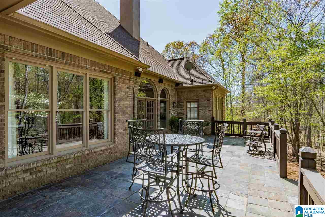 7006 Montrose Road Birmingham, AL 35242 - Photo 48 of 50