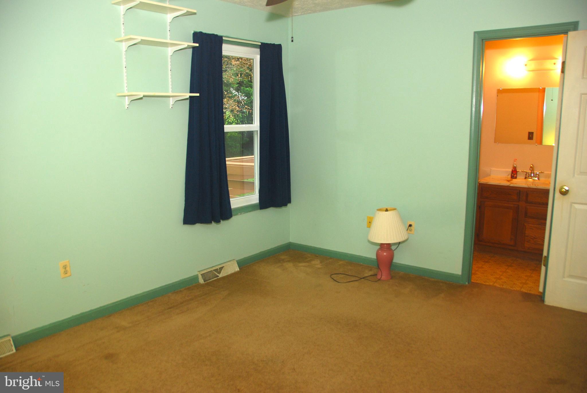 45 Roop Road Rising Sun, MD 21911 - Photo 22 of 33 Bedroom 2