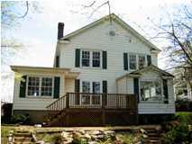 200 South Crest Road Chattanooga, TN 37404 - Photo 1 of 10 Primary Photo