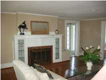 200 South Crest Road Chattanooga, TN 37404 - Photo 3 of 10 Additional Photo