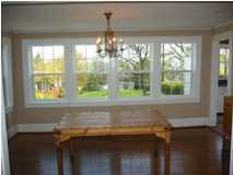 200 South Crest Road Chattanooga, TN 37404 - Photo 4 of 10 Additional Photo