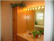 200 South Crest Road Chattanooga, TN 37404 - Photo 8 of 10 Additional Photo