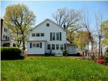 200 South Crest Road Chattanooga, TN 37404 - Photo 10 of 10 Additional Photo