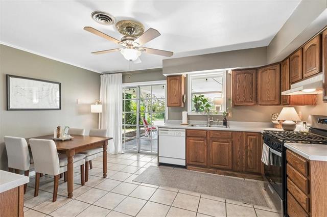 609 North Starrett Road Metairie, LA 70003 - Photo 16 of 25 Gallery Image 16