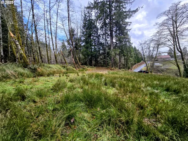 $75,000 | 92303 Claremont Road, Astoria, OR 97103