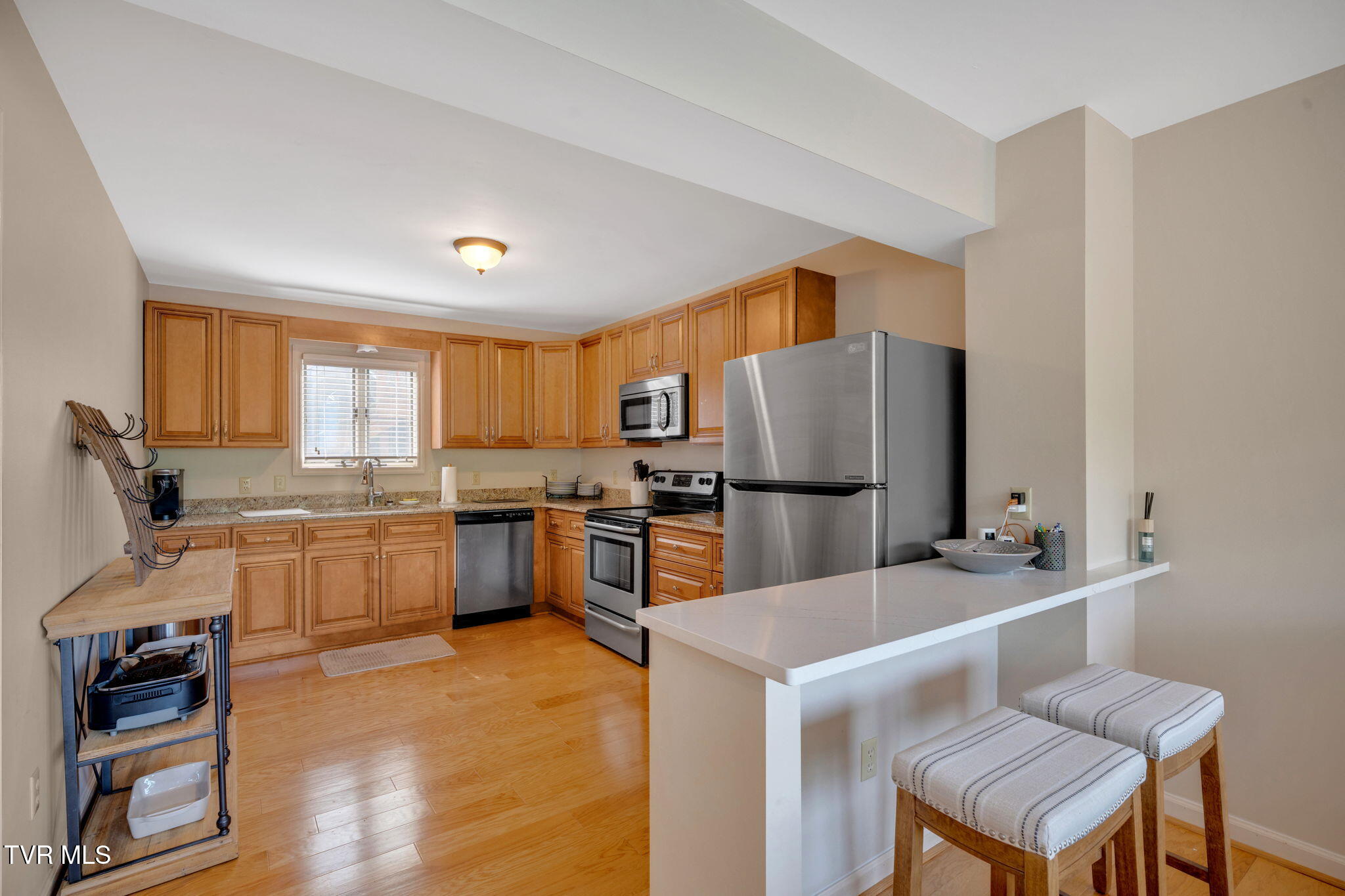 310 Cove Ridge Lane Butler, TN 37640 - Photo 18 of 69 IMG_2798