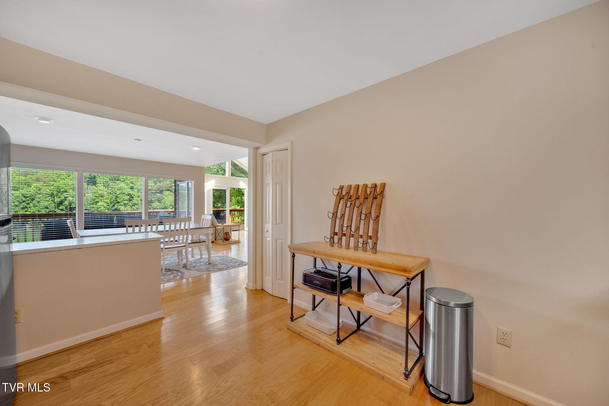 310 Cove Ridge Lane Butler, TN 37640 - Photo 21 of 69 IMG_2801