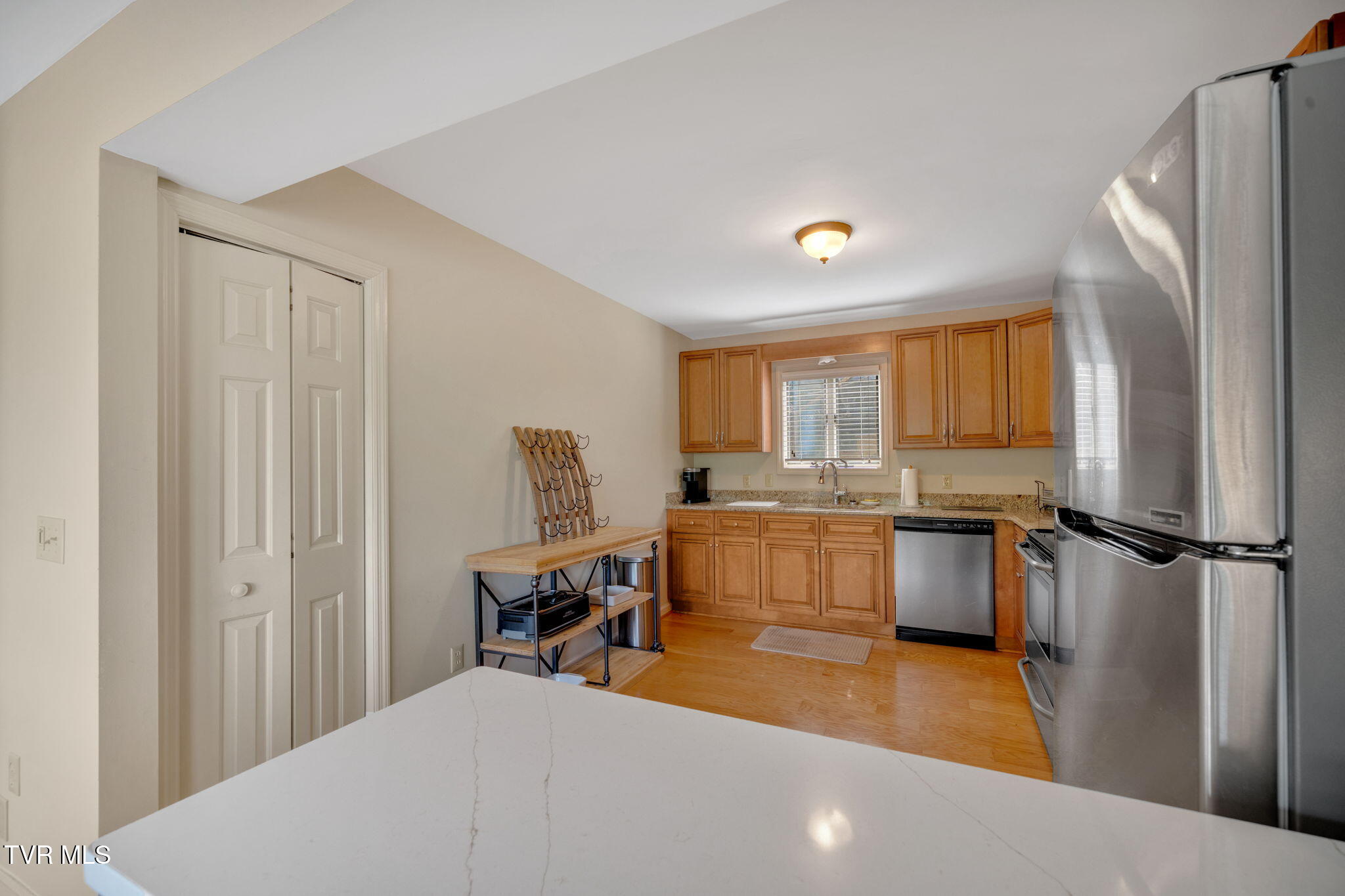 310 Cove Ridge Lane Butler, TN 37640 - Photo 22 of 69 IMG_2799