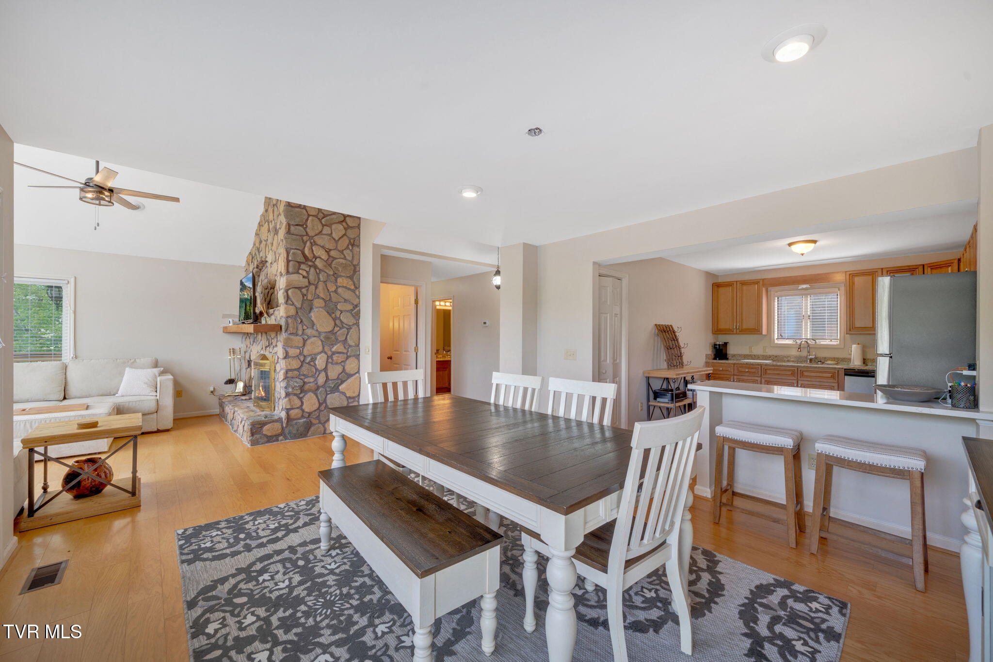 310 Cove Ridge Lane Butler, TN 37640 - Photo 23 of 69 IMG_2797