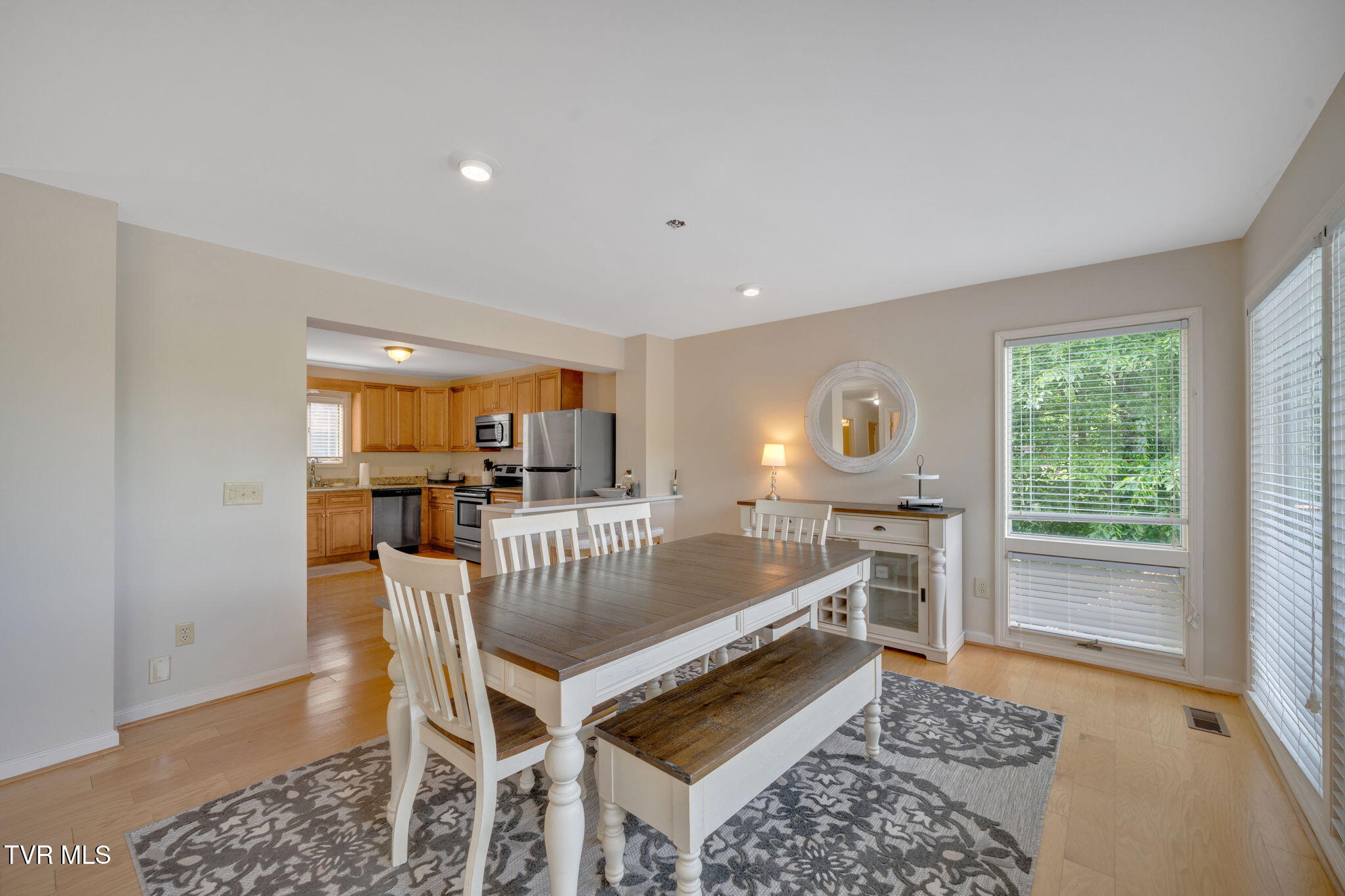 310 Cove Ridge Lane Butler, TN 37640 - Photo 24 of 69 IMG_2796