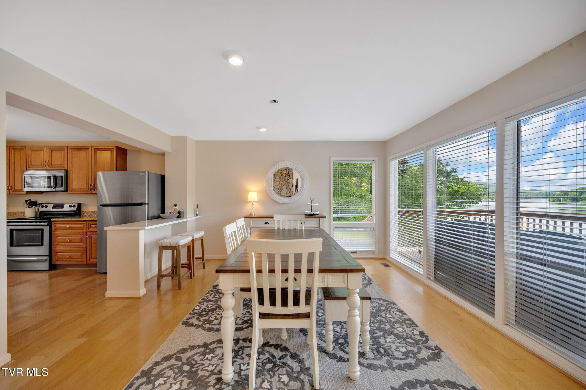 310 Cove Ridge Lane Butler, TN 37640 - Photo 25 of 69 IMG_2795