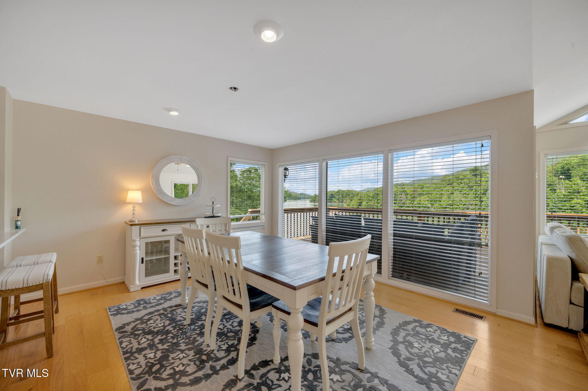 310 Cove Ridge Lane Butler, TN 37640 - Photo 26 of 69 IMG_2794