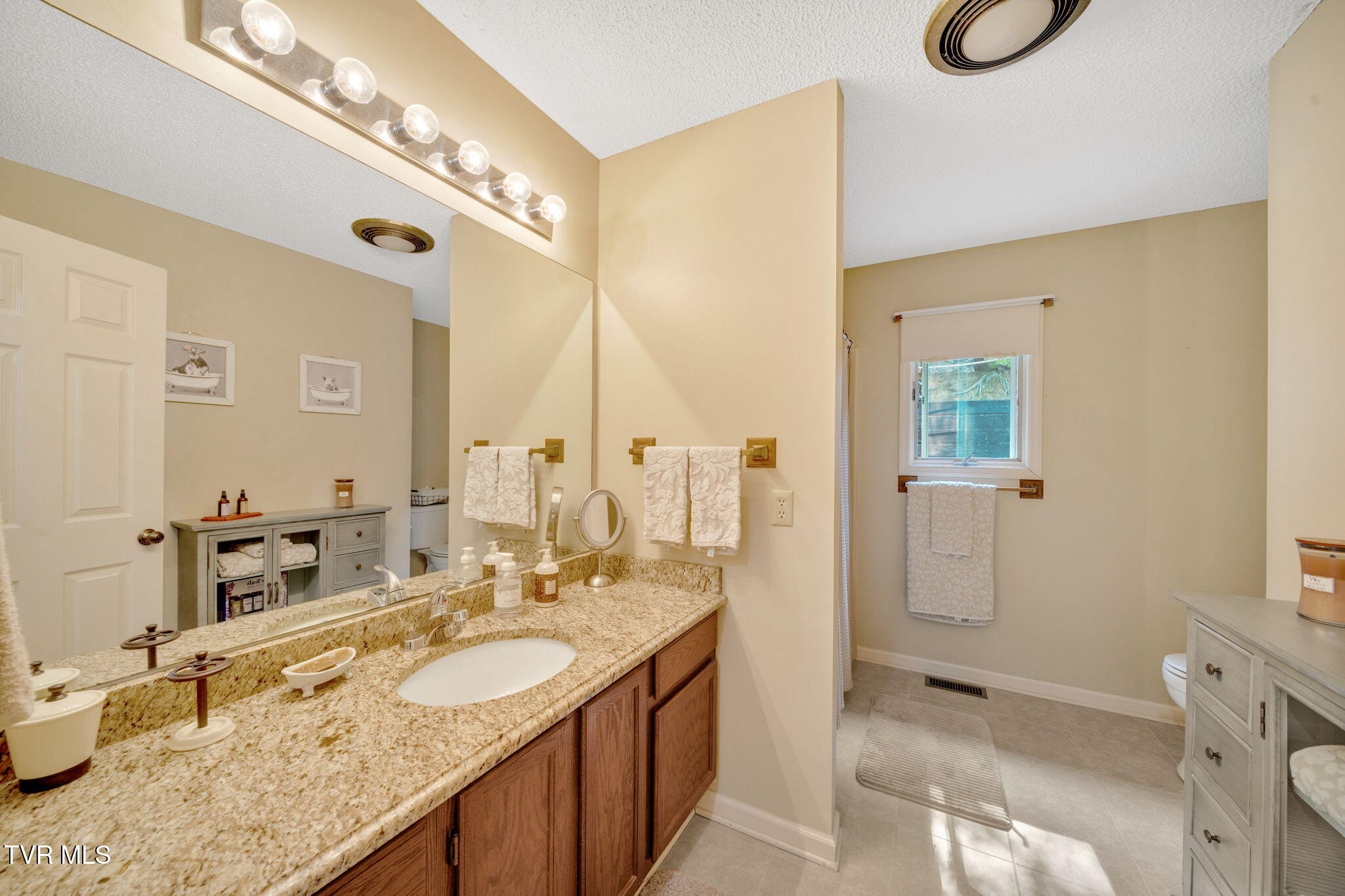 310 Cove Ridge Lane Butler, TN 37640 - Photo 33 of 69 IMG_2786