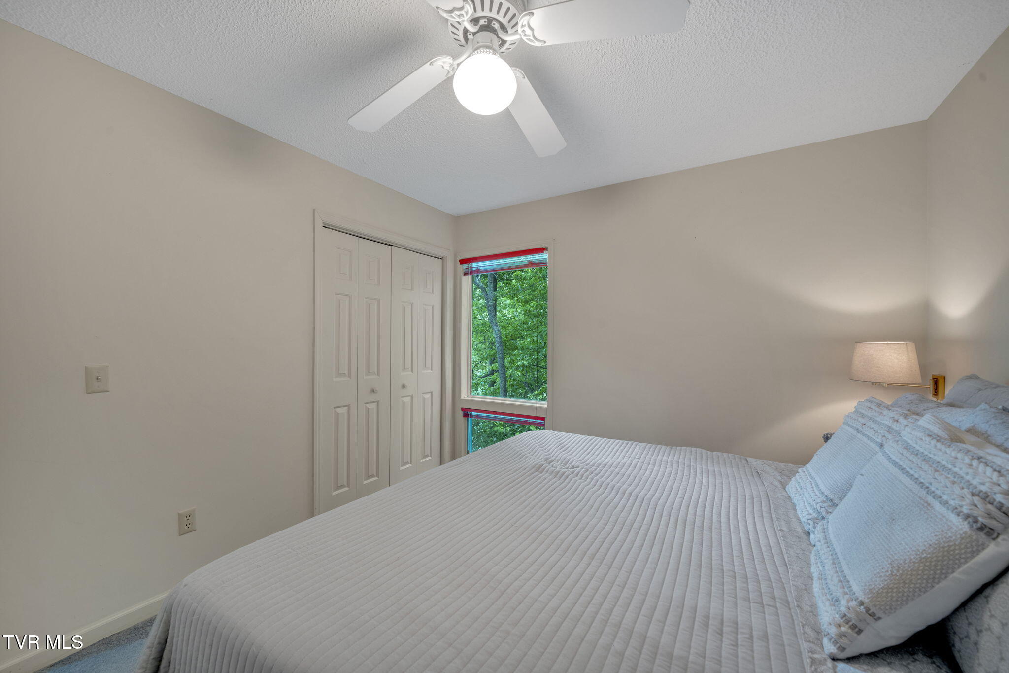 310 Cove Ridge Lane Butler, TN 37640 - Photo 34 of 64 IMG_2790