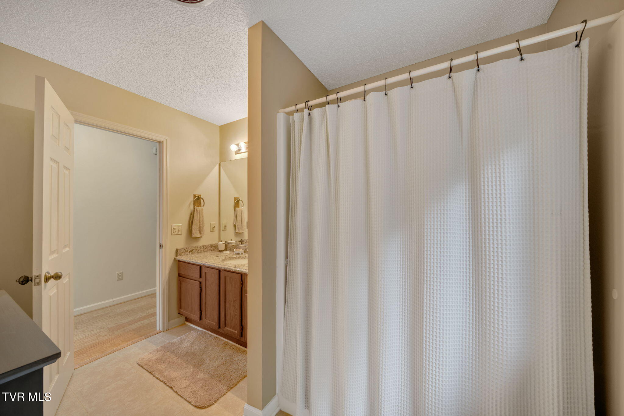 310 Cove Ridge Lane Butler, TN 37640 - Photo 34 of 69 IMG_2788