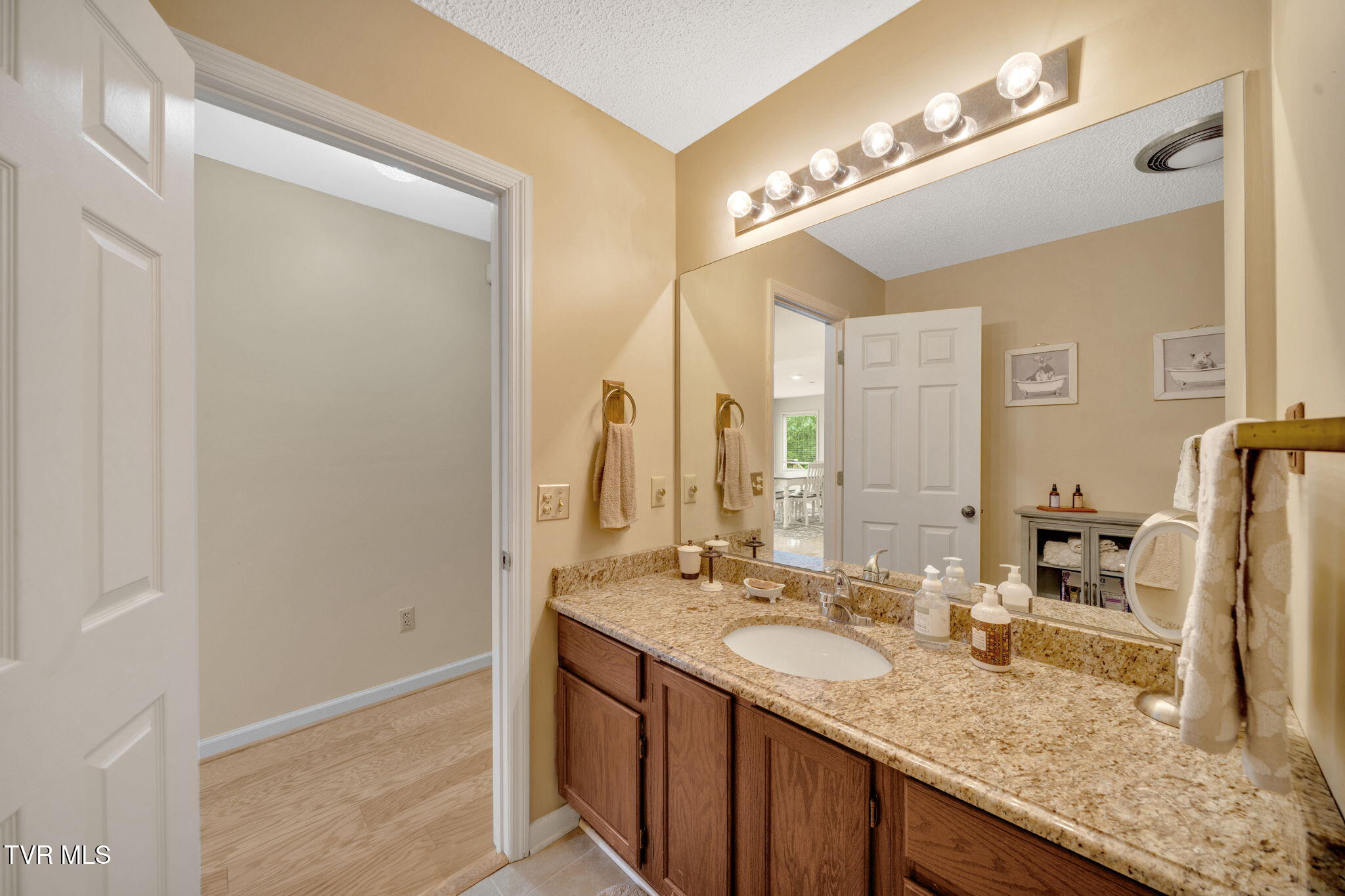 310 Cove Ridge Lane Butler, TN 37640 - Photo 35 of 69 IMG_2787