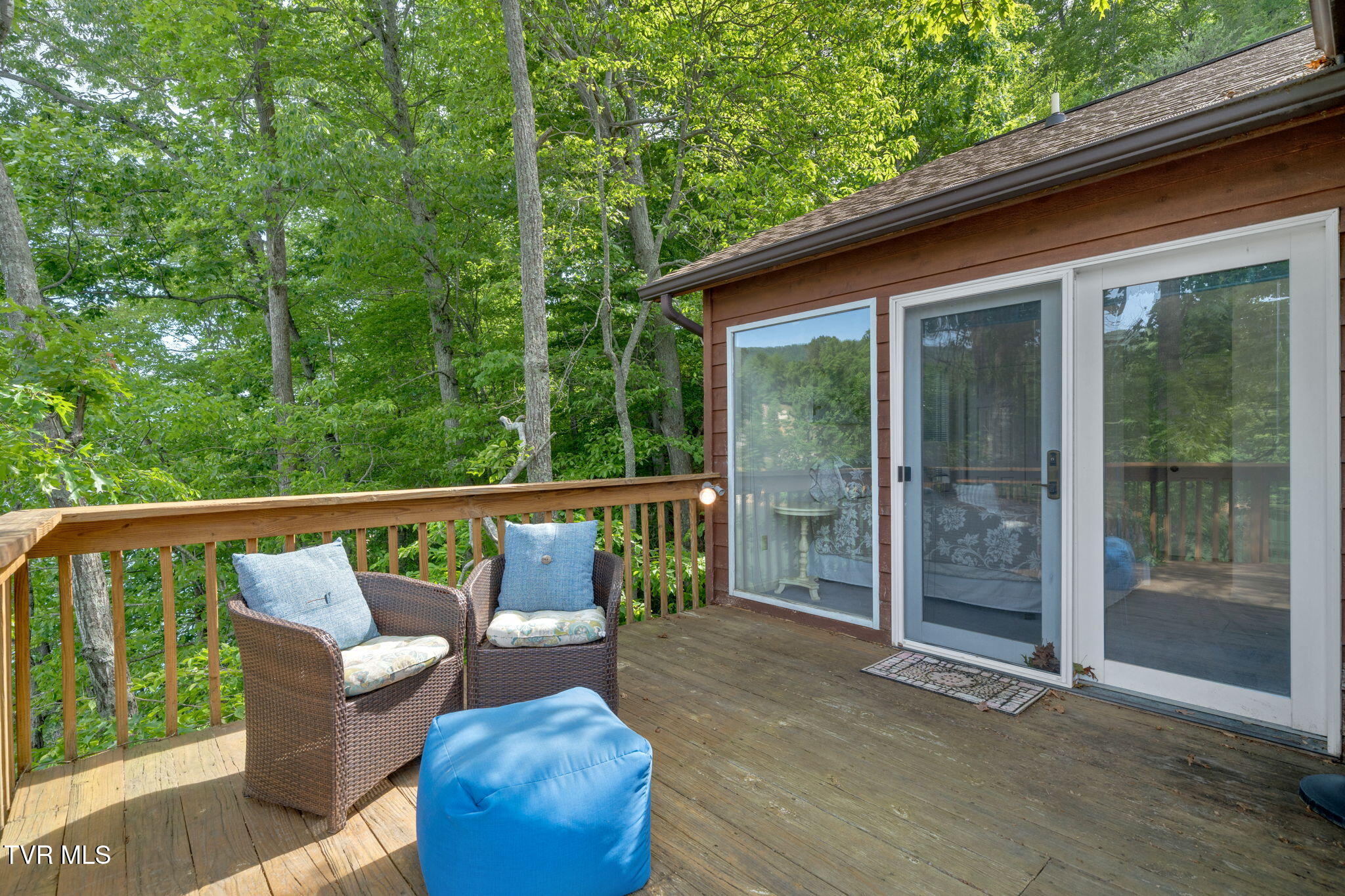 310 Cove Ridge Lane Butler, TN 37640 - Photo 38 of 64 IMG_2812