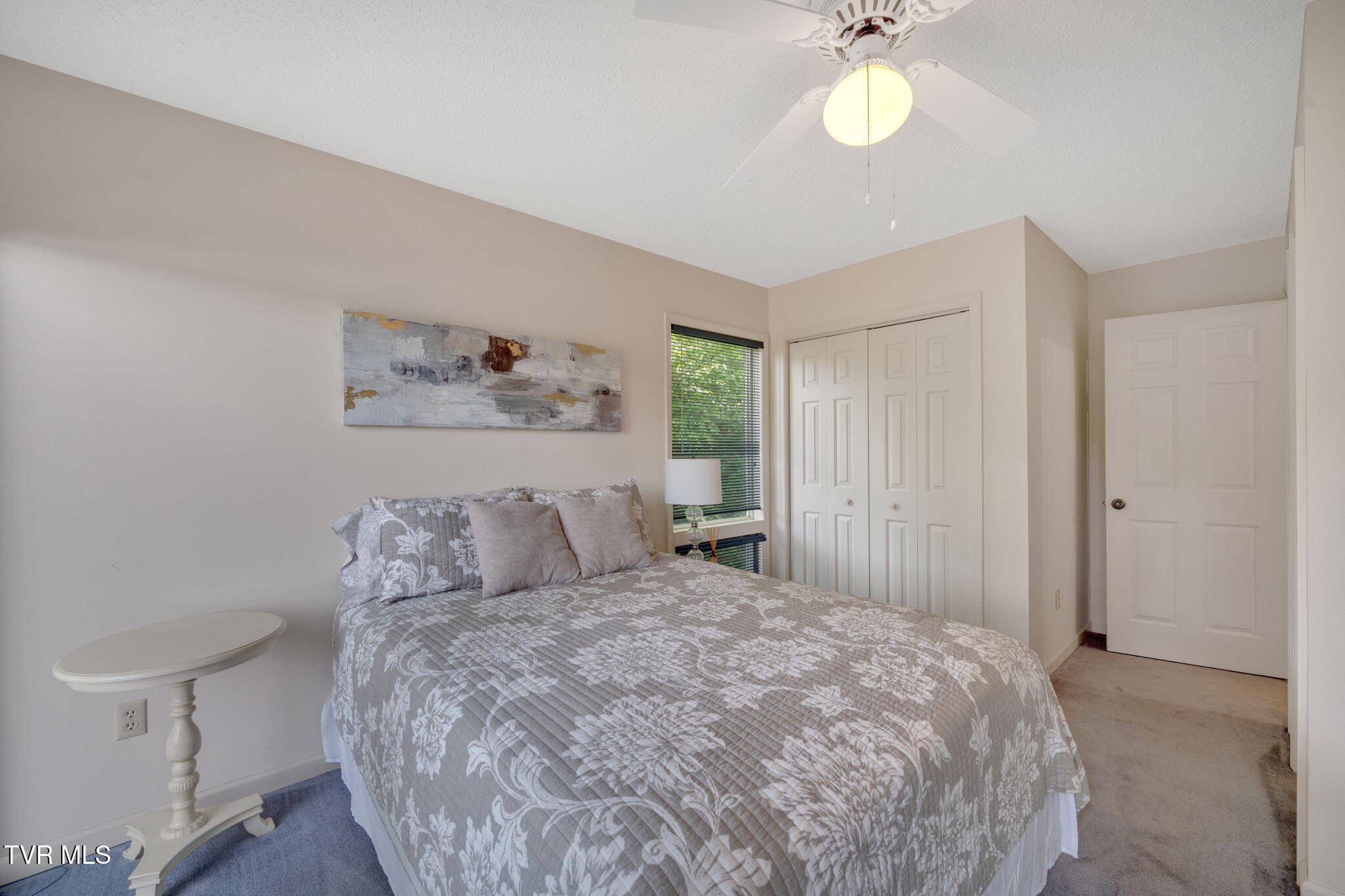 310 Cove Ridge Lane Butler, TN 37640 - Photo 39 of 69 IMG_2792