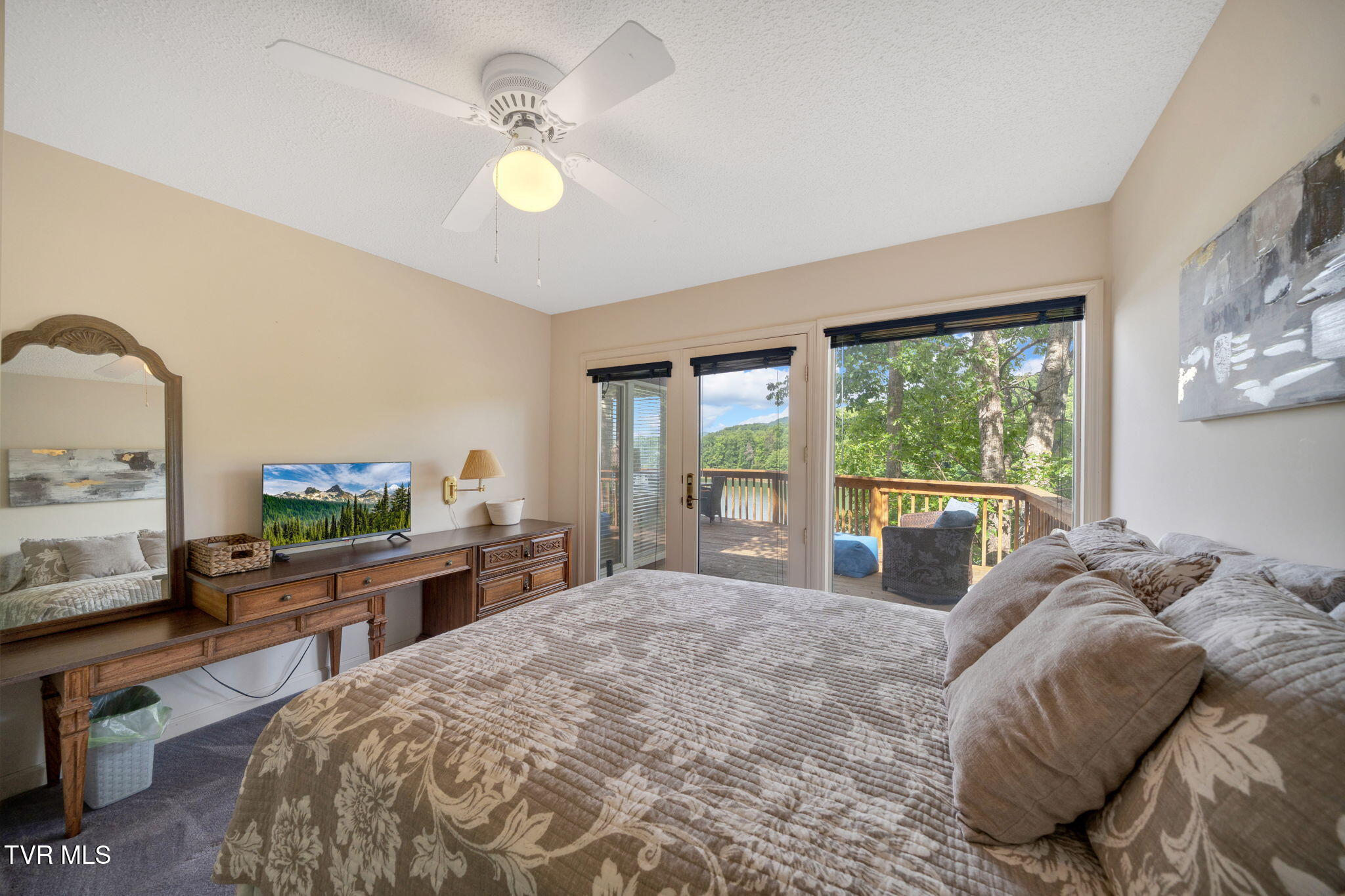 310 Cove Ridge Lane Butler, TN 37640 - Photo 40 of 69 IMG_2791