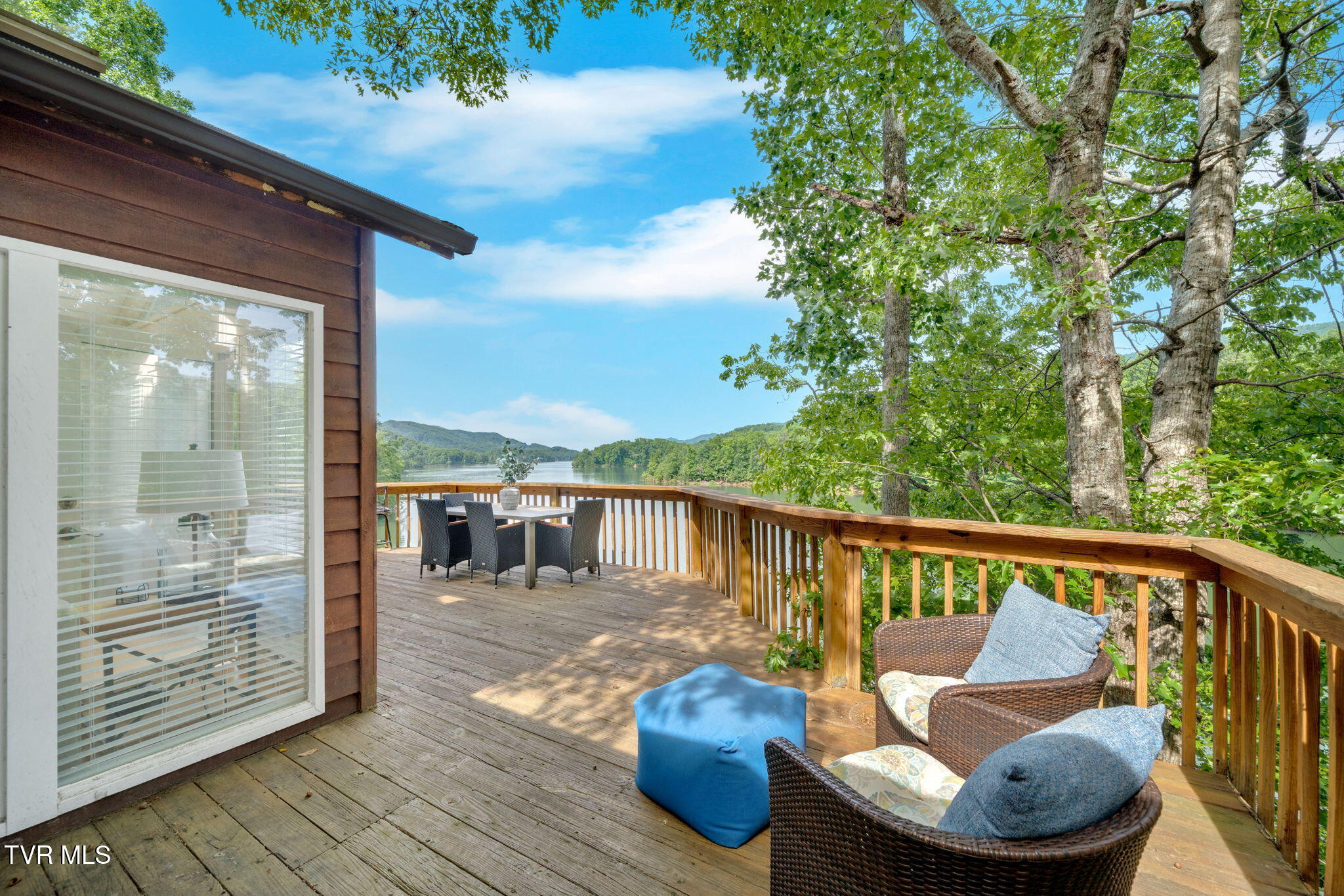 310 Cove Ridge Lane Butler, TN 37640 - Photo 42 of 69 IMG_2813