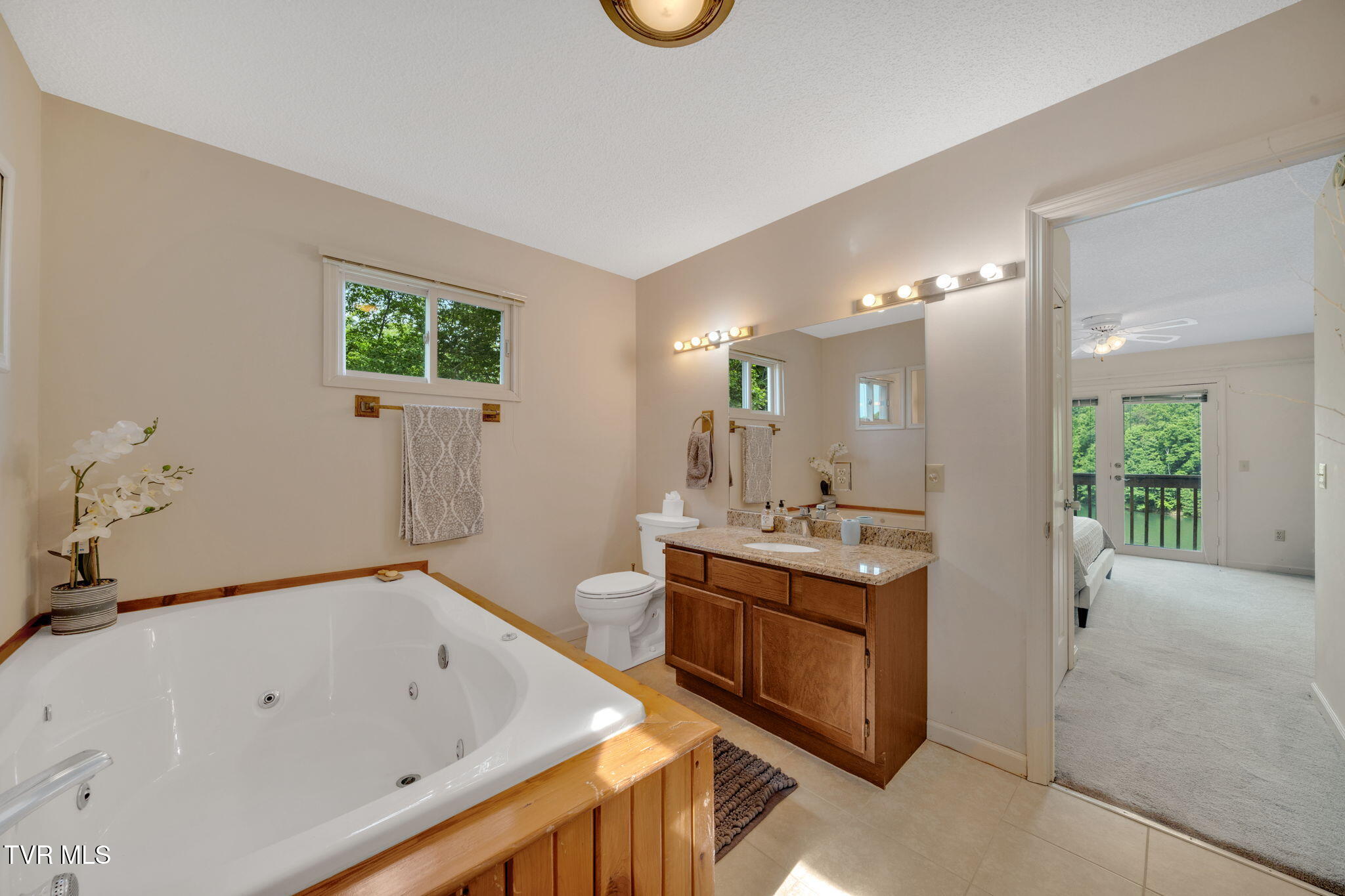 310 Cove Ridge Lane Butler, TN 37640 - Photo 43 of 69 IMG_2781