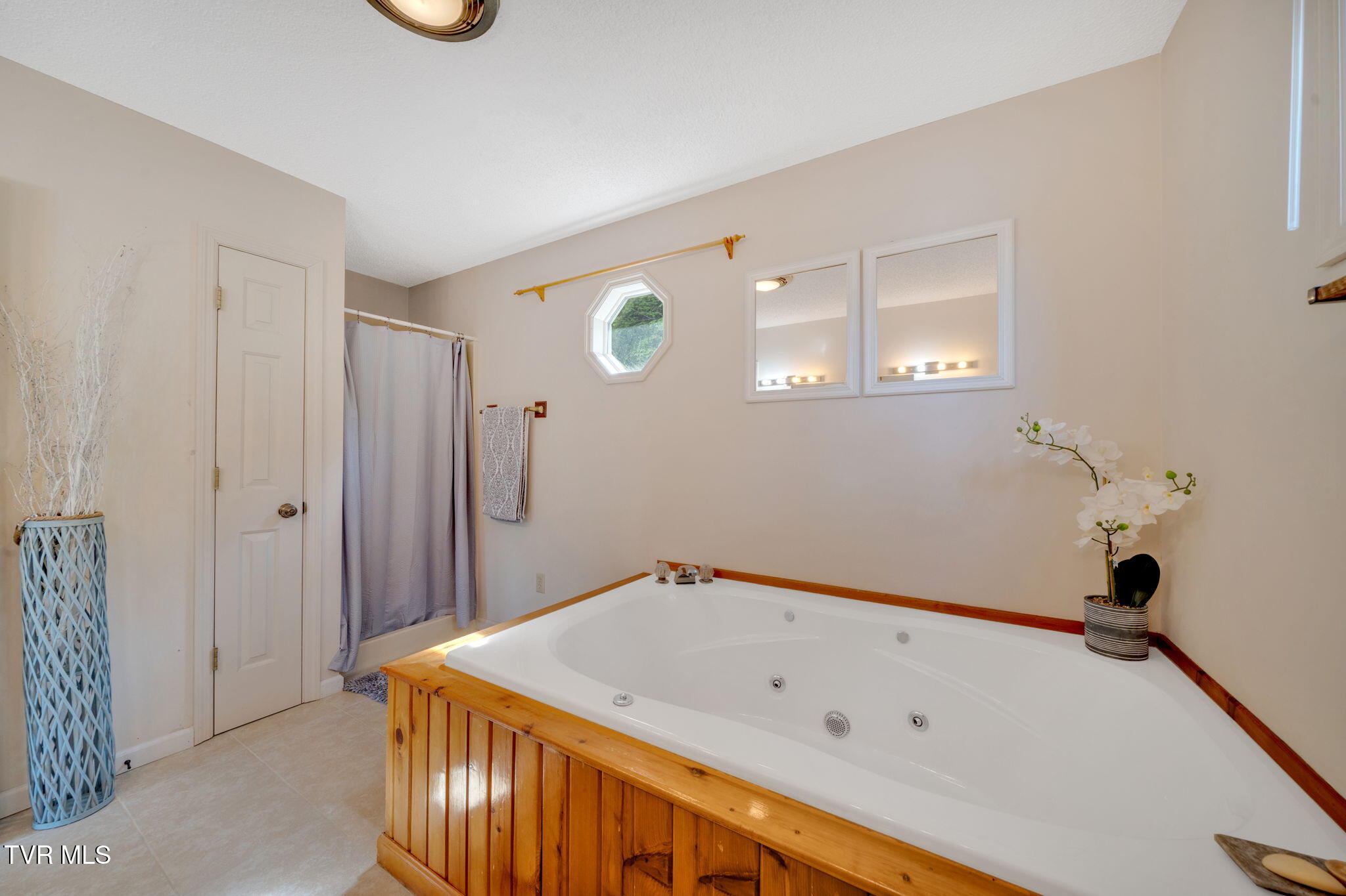 310 Cove Ridge Lane Butler, TN 37640 - Photo 44 of 69 IMG_2780