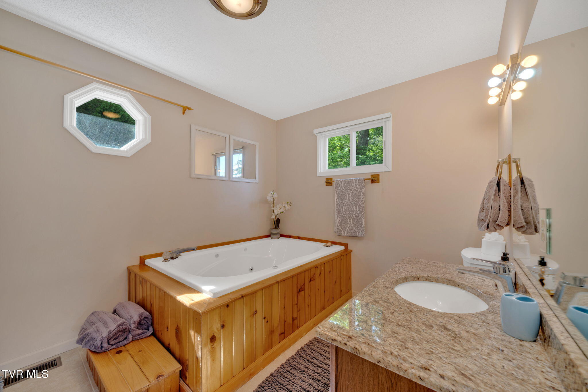 310 Cove Ridge Lane Butler, TN 37640 - Photo 45 of 69 IMG_2779