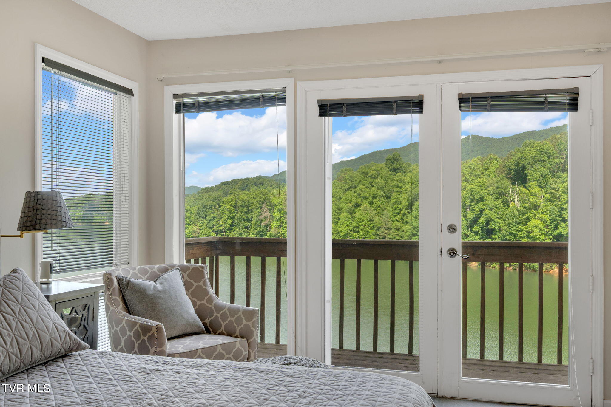 310 Cove Ridge Lane Butler, TN 37640 - Photo 45 of 64 IMG_2778