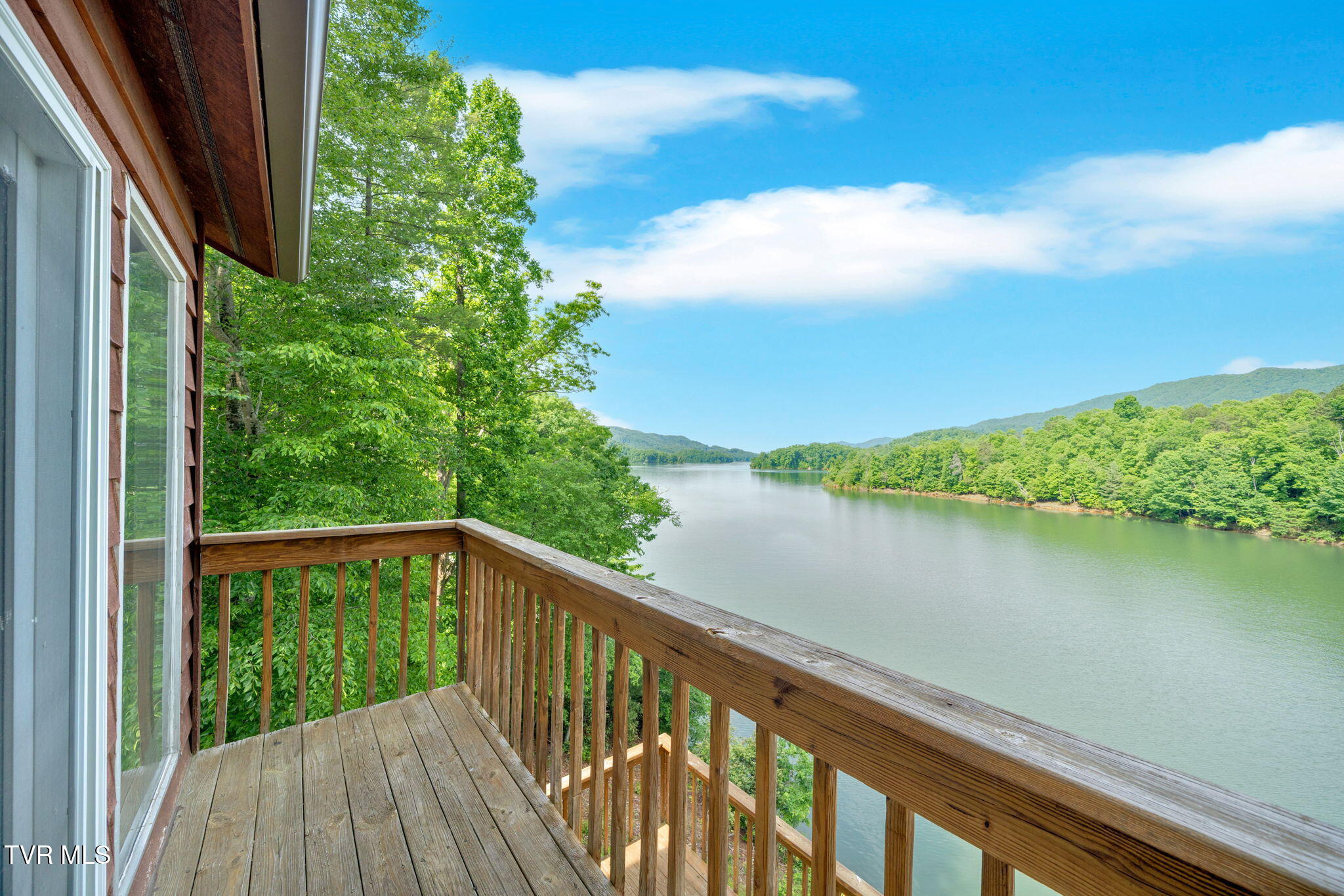 310 Cove Ridge Lane Butler, TN 37640 - Photo 46 of 64 IMG_2782