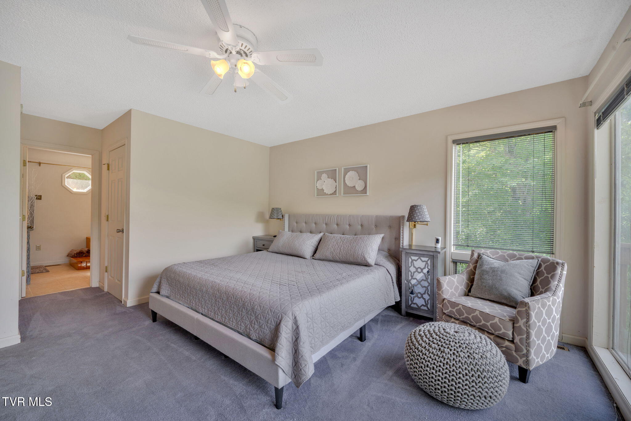 310 Cove Ridge Lane Butler, TN 37640 - Photo 46 of 69 IMG_2777