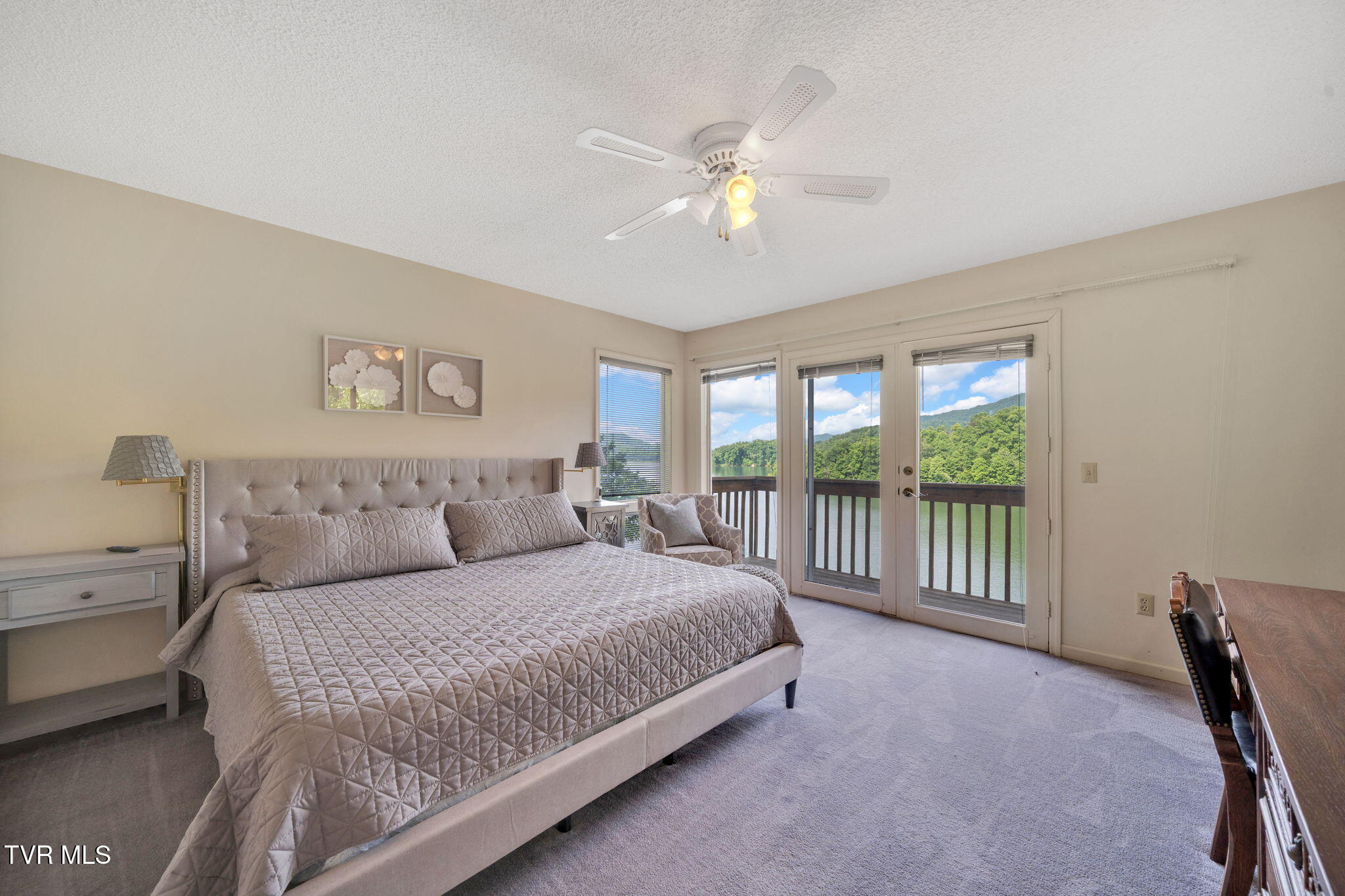 310 Cove Ridge Lane Butler, TN 37640 - Photo 47 of 69 IMG_2776