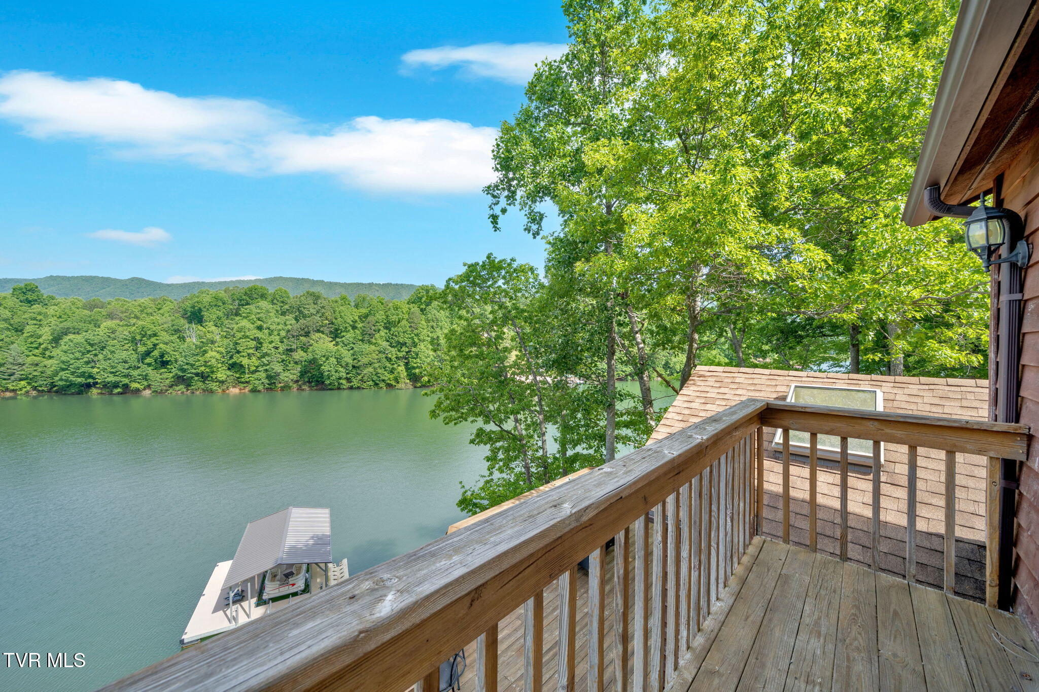 310 Cove Ridge Lane Butler, TN 37640 - Photo 47 of 64 IMG_2783
