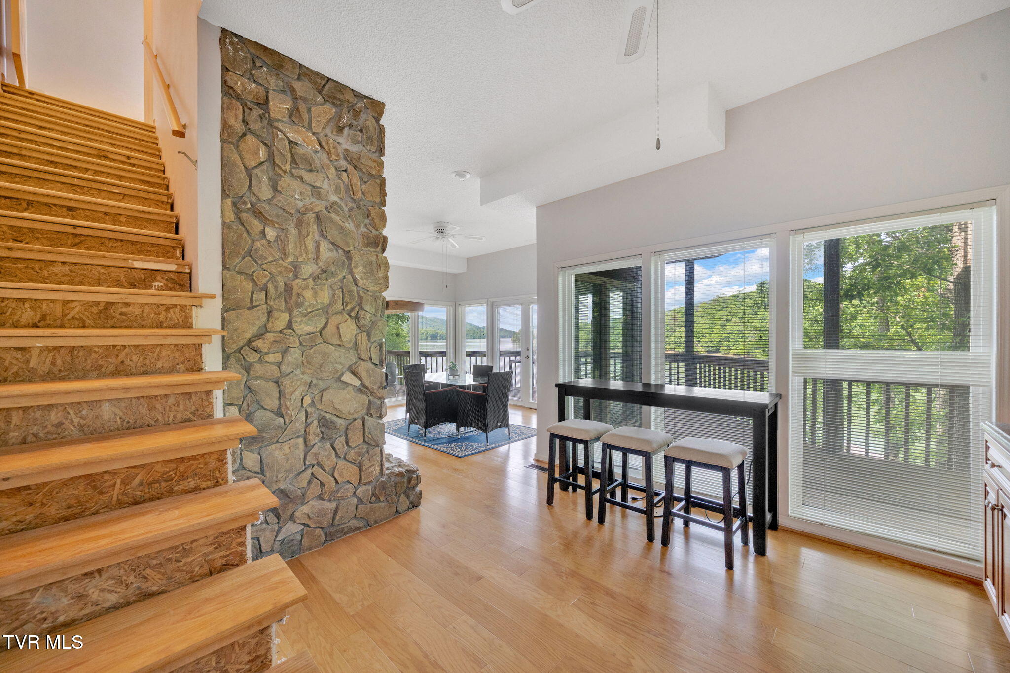 310 Cove Ridge Lane Butler, TN 37640 - Photo 52 of 69 IMG_2817