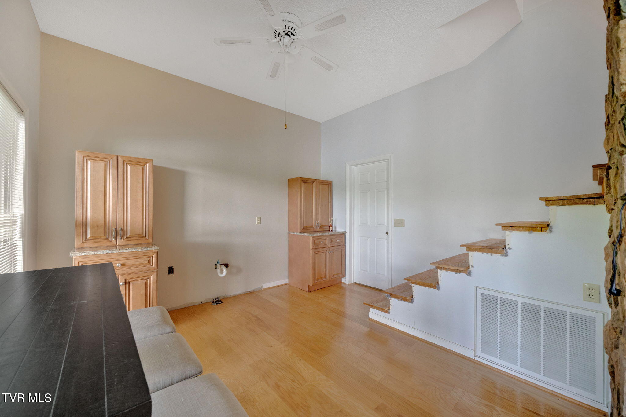 310 Cove Ridge Lane Butler, TN 37640 - Photo 53 of 69 IMG_2819