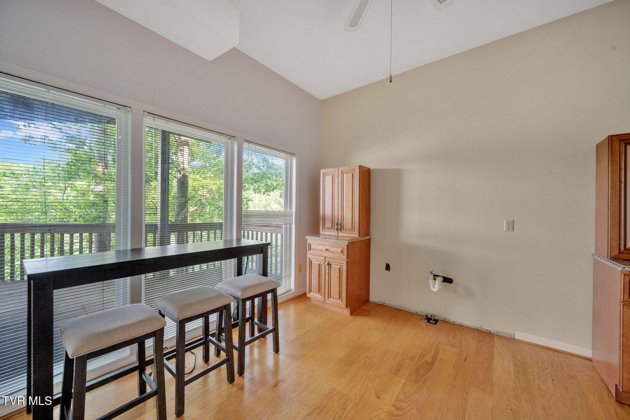 310 Cove Ridge Lane Butler, TN 37640 - Photo 54 of 69 IMG_2818