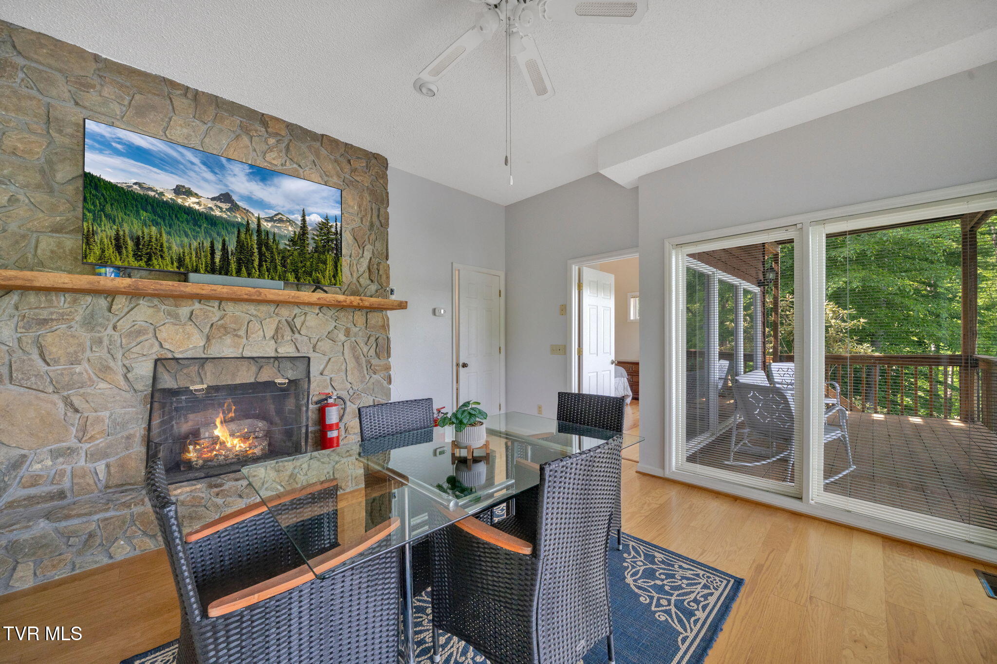 310 Cove Ridge Lane Butler, TN 37640 - Photo 55 of 69 IMG_2821